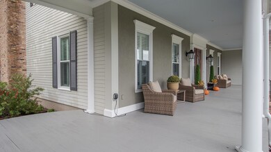 2011 Pointe Clear-134