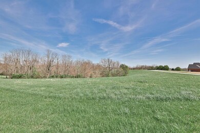 30 Longridge Ln, Owenton, KY 40359 - photo 4