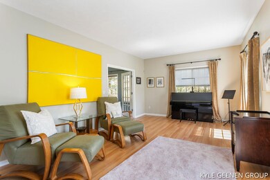 32-web-or-mls-1371-sundance-ct