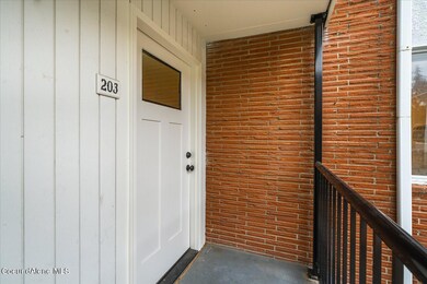 002_Condo Unit 203