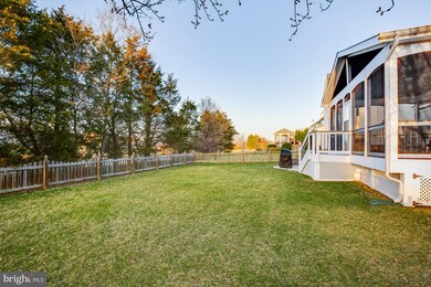 42566 Pelican Dr, Chantilly, VA 20152 - photo 4