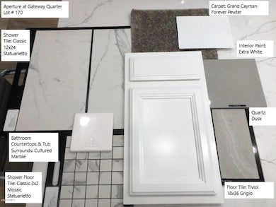 170 Labeled Product Photo