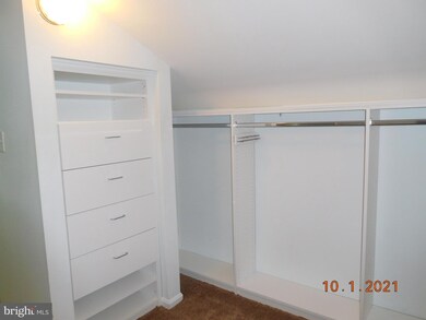 6029 Snow Crystal, Columbia, MD 21044 - photo 4