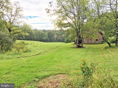 9523 Cliff Mills Rd, Marshall, VA 20115 - photo 4