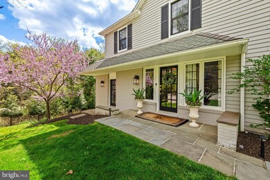 1846 Circle Rd, Towson, MD 21204 - photo 3