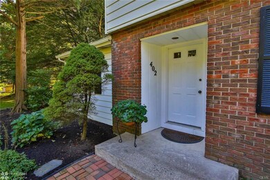 402 Mountain Blvd, Emmaus, PA 18049 - photo 5