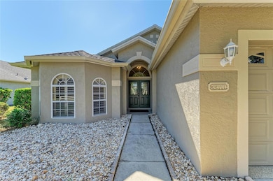 3370 Yonge Ave unit 36, Sarasota, FL 34235 - photo 4