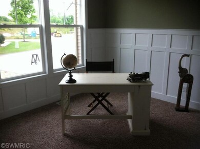 1282 Jakarta Dr SW, Byron Center, MI 49315 - photo 3