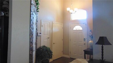 14521 Thayer Pease Ave, Horizon City, TX 79928 - photo 2