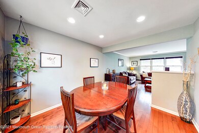 12 Hillside Ave, Hightstown, NJ 08520 - photo 7