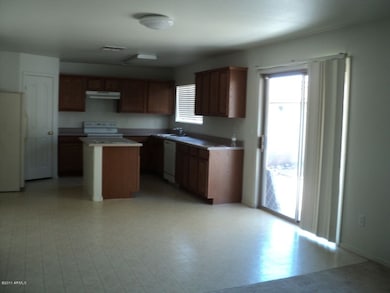 8846 E Portobello Ave unit 130, Mesa, AZ 85212 - photo 4