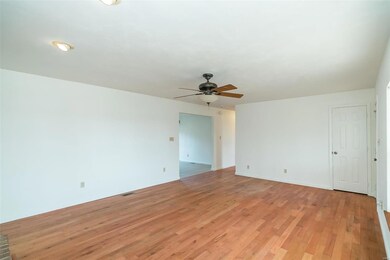 3803 Bray Rd, Farmington, MO 63640 - photo 6