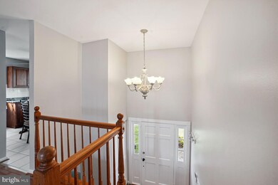 5 Coatbridge Ct, Olney, MD 20832 - photo 7