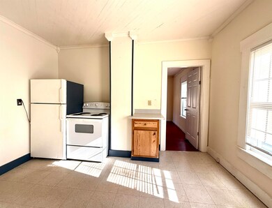 56 Jefferson Rd, Whitefield, NH 03598 - photo 7