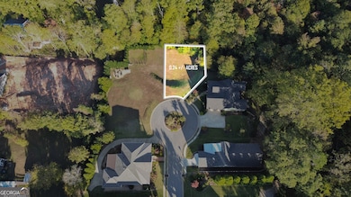 148 Village Dr, Clarkesville, GA 30523 - photo 3