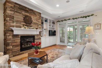 8269 Crest Top Ct NE, Leland, NC 28451 - photo 3