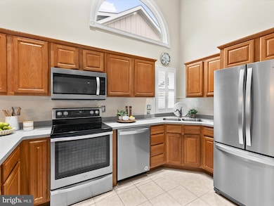 982 Turtle Dr, Bethany Beach, DE 19930 - photo 6