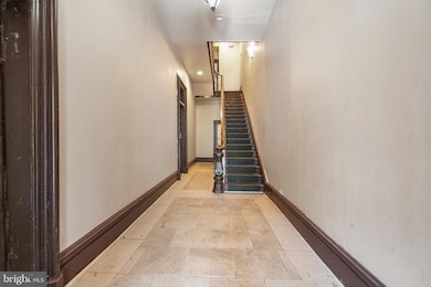 2304 Eutaw Place, Baltimore, MD 21217 - photo 4