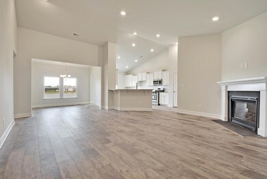 708 Spanish Pointe Dr, Summerville, SC 29486 - photo 2