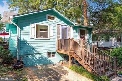 188 Severn Way, Arnold, MD 21012 - photo 4