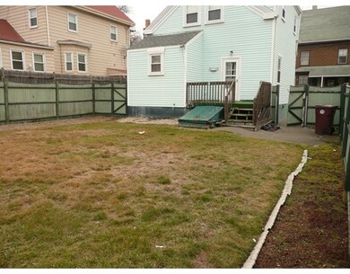 9 Green St, Revere, MA 02151 - photo 3