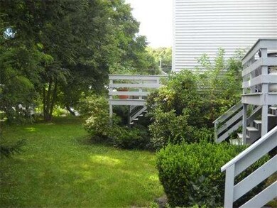 16 Garfield St, Quincy, MA 02169 - photo 3