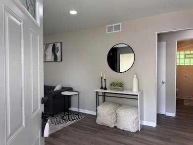 6910 Ash Ave, Gary, IN 46403 - photo 4