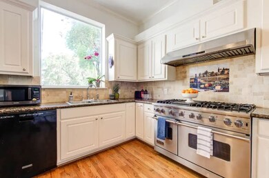 2425 Ralph St, Houston, TX 77006 - photo 5