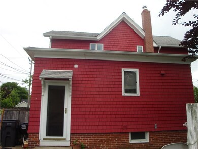 1345 Narragansett Blvd, Cranston, RI 02905 - photo 6