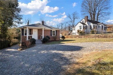 95 Rock Hill Rd, Asheville, NC 28803 - photo 2
