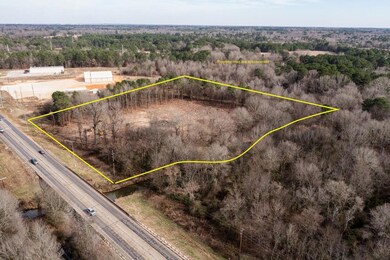 TBD 12Plex Highway 67, Texarkana, TX 75501 - photo 5