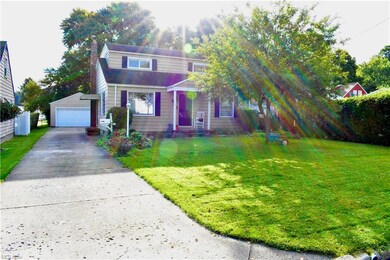 600 Idora Ln, Struthers, OH 44471 - photo 3