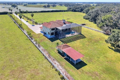 4215 Sb Merrion Rd, Lakeland, FL 33810 - photo 3