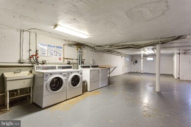 818 S Arlington Mill Dr unit 4303, Arlington, VA 22204 - photo 7