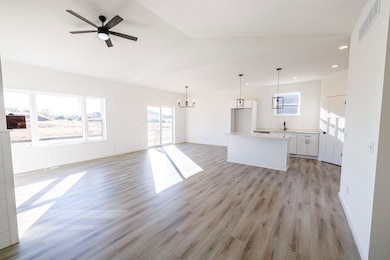 1708 Kyle Ln, Beloit, WI 53511 - photo 5