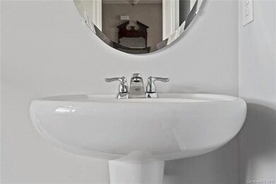 1532 Taryn Ln, Clover, SC 29710 - photo 7