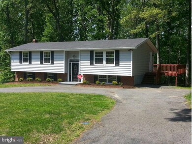 25995 Prospect Hill Rd, Mechanicsville, MD 20659 - photo 2