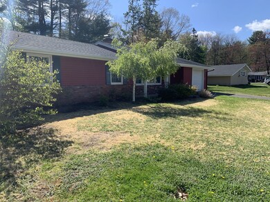 25 Temi Rd, Hudson, MA 01749 - photo 7