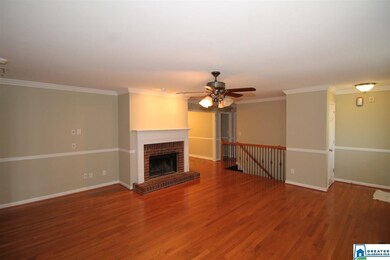 769 Gable Dr, Center Point, AL 35215 - photo 2