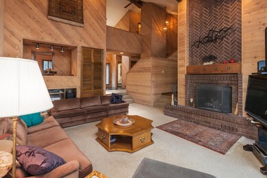 3150BrentRoad-MLS-17