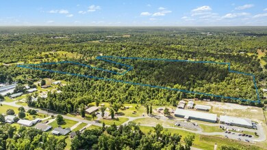 0 N Old Us Rd unit 23669197, Marianna, FL 32447 - photo 2