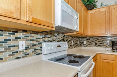 virtual-tour-191563-09
