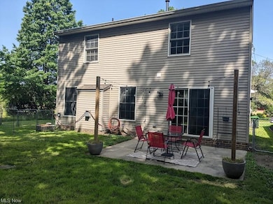 29520 Catawba St, Wickliffe, OH 44092 - photo 4