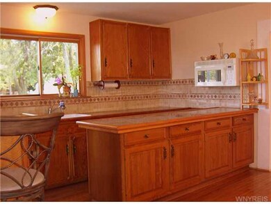 22 Oakwood Terrace, North Tonawanda, NY 14120 - photo 7