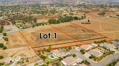 1 Palomar St, Wildomar, CA 92595 - photo 2