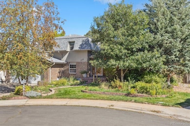 Great Neighborhood Location