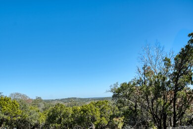 25600 Dull Knife Trail, San Antonio, TX 78255 - photo 5