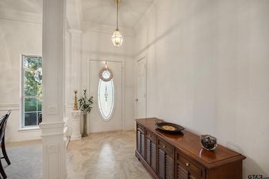 3401 Fm 1910 W, Jacksonville, TX 75766 - photo 6