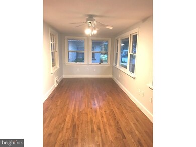 201 Strathmore Rd, Havertown, PA 19083 - photo 2