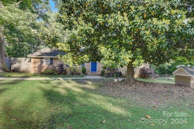 5080 Lewis Rd, Gastonia, NC 28052 - photo 4